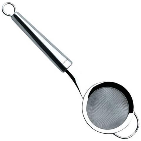 Scolapasta In Acciaio Inox 8 Cm - Uti335180108 - Foto 1