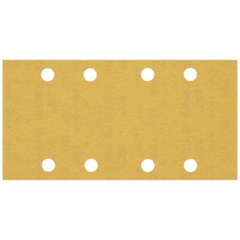 Carta Abrasiva C470 per Utensili Rotanti Legno - Foto 1