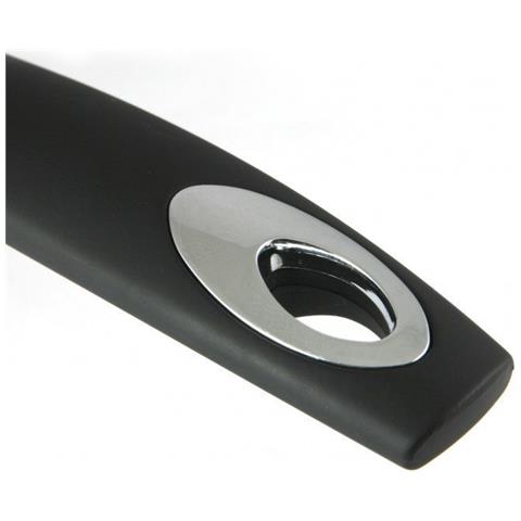 Padella 30 Cm Granito Kb-7036 - Foto 4