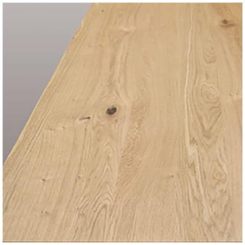 Eris - Tavolo Da Pranzo - Foto 4