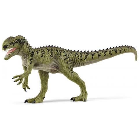 Dinosaurs 15035 Action Figure Giocattolo - Foto 1