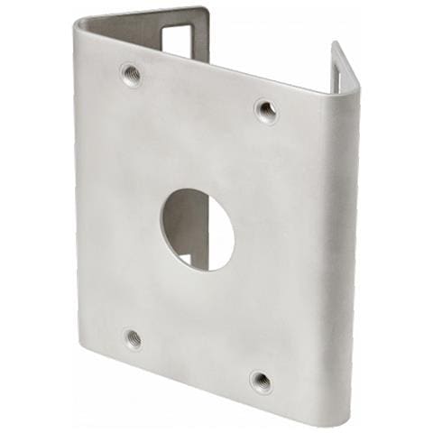 Adattatore Per Montaggio Su Palo - Sbp-300pms - - Foto 1