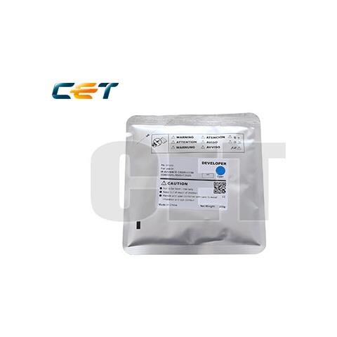 Cet Ciano Toner Canon Ir Advance C3320,C3325i,C3330i - Foto 1