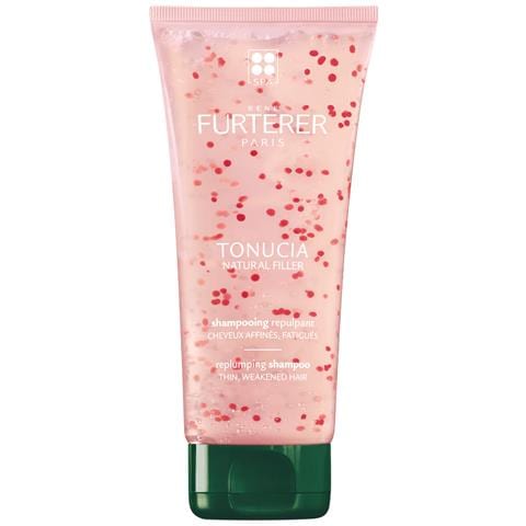 Rene Furterer, Tonucia Filler, Hair Shampoo, Densifying, 200 Ml - Foto 2