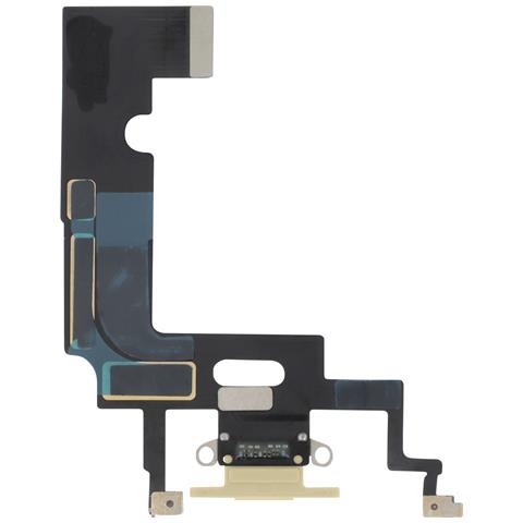 Connettore Di Ricarica Lightning Per Iphone Xr - Foto 2