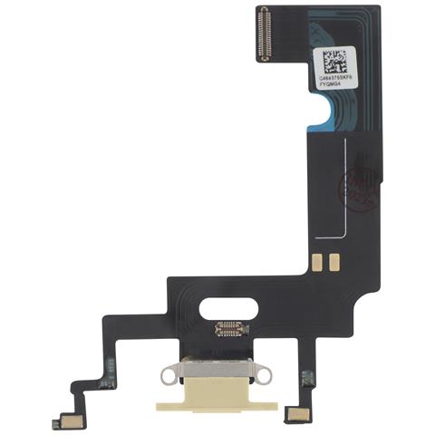 Connettore Di Ricarica Lightning Per Iphone Xr - Foto 1