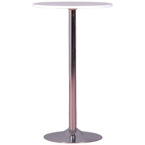 Tavolo Alto Di Design - Boom - Foto 1