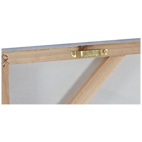 Quadro Vaso Tradizionale 70 X 3 X 100 Cm (2 Unità) - Foto 3