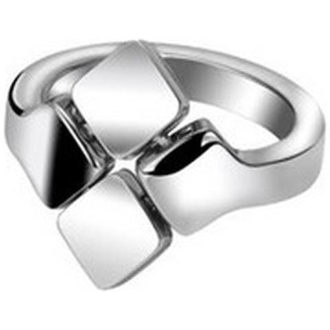 Anello Donna Breil Streamers Collection 16 - Foto 1