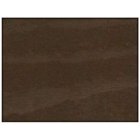 Lasur Plus Decora Rovere Mat 375 Ml - Foto 2