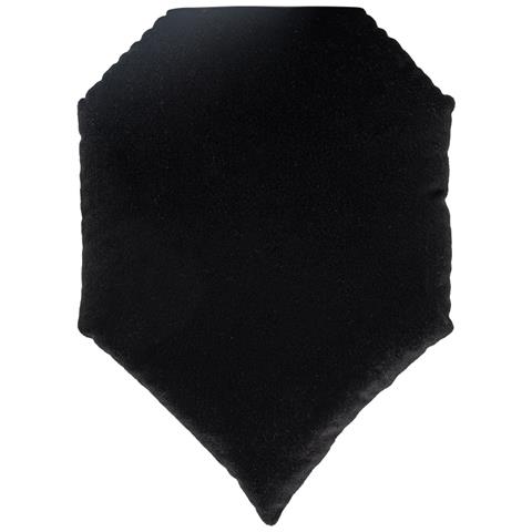 World Of Tanks - Logo Peluche Cuscino (30 Cm) - Foto 4