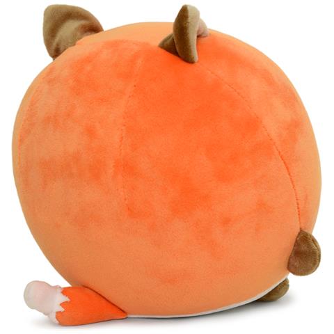 Foxy Rudy Peluche (20 Cm) - Foto 2