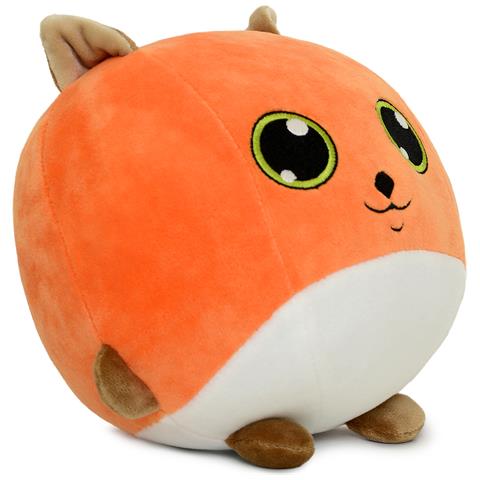 Foxy Rudy Peluche (20 Cm) - Foto 7