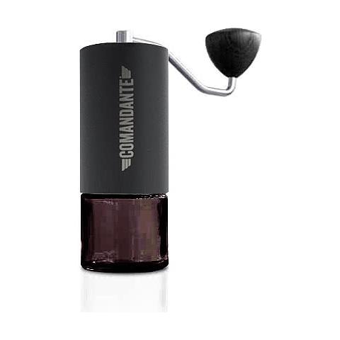 C40 MK3 Nero - Foto 1