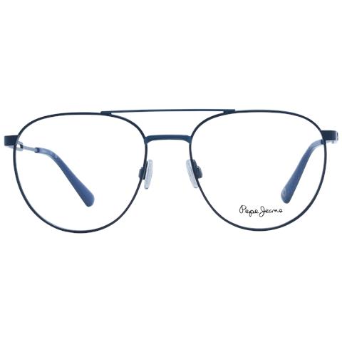 Pepe Jeans Mod. Pj1397 53c6 - Foto 2