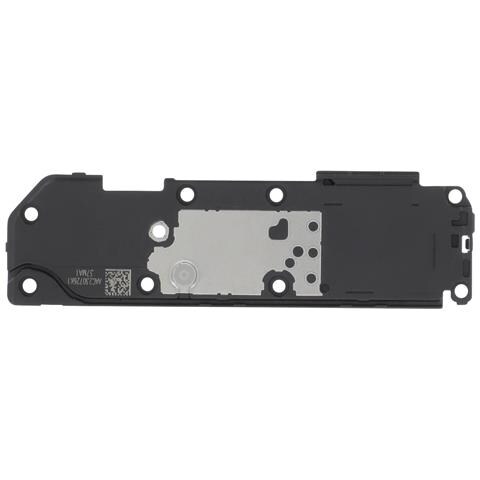 Altoparlante Esterno Di Ricambio Per Xiaomi Redmi Note 13 Pro Plus - Foto 1