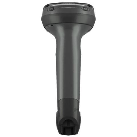 Ds4608-dpe0007vzrw Lettore Di Codici A Barre Lettore Di Codici A Barre Portatile 1d / 2d Led Nero - Foto 2