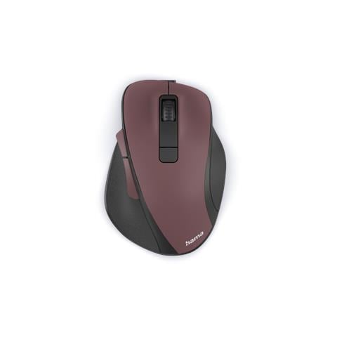 MW-500 Recharge mouse Ufficio Mano destra RF Wireless Ottico 1600 DPI - Foto 2