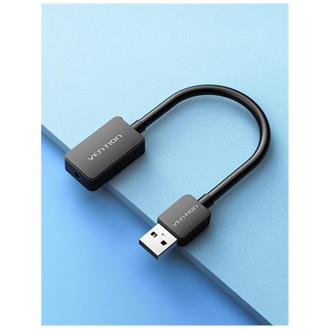 CDZB0 scheda audio USB - Foto 3