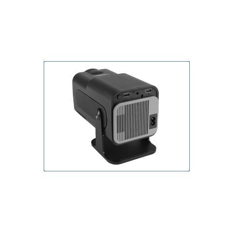MP1080p Modulo proiettore 300 ANSI lumen LED 1080p (1920x1080) Nero - Foto 2