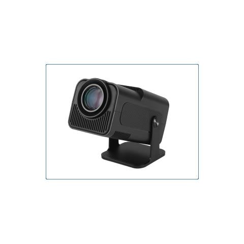 MP1080p Modulo proiettore 300 ANSI lumen LED 1080p (1920x1080) Nero - Foto 1
