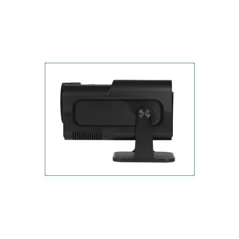 MP1080p Modulo proiettore 300 ANSI lumen LED 1080p (1920x1080) Nero - Foto 4