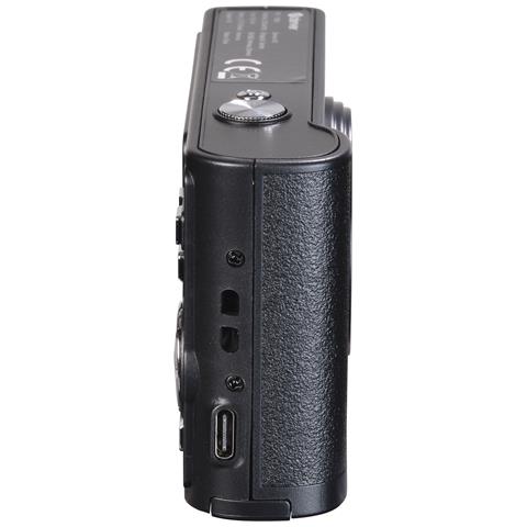 DCA-4811B Fotocamera compatta 48 MP CMOS 1920 x 1080 Pixel Nero - Foto 6