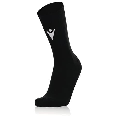 Fixed Calze - Foto 1