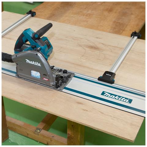 1913K7-3 accessorio per sega circolare - Foto 2