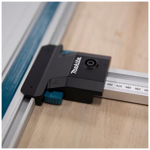 1913K7-3 accessorio per sega circolare - Foto 3