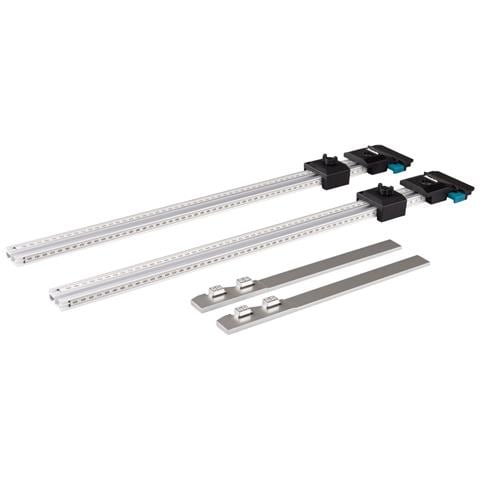 1913K7-3 accessorio per sega circolare - Foto 1