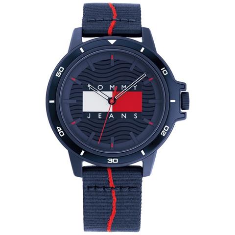 Tommy Hilfiger Mod. 1791997 - Foto 1