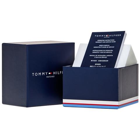 Tommy Hilfiger Mod. 1791997 - Foto 2