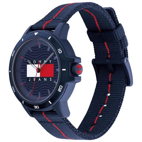 Tommy Hilfiger Mod. 1791997 - Foto 3