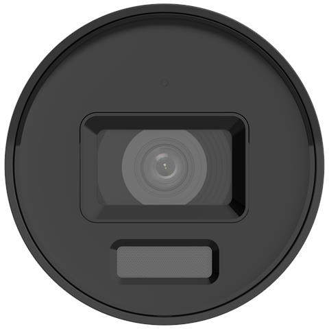 DS-2CD2066G2H-IU (2.8MM) telecamera di sorveglianza Telecamera di sicurezza IP - Foto 4