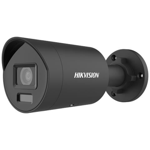 DS-2CD2066G2H-IU (2.8MM) telecamera di sorveglianza Telecamera di sicurezza IP - Foto 2