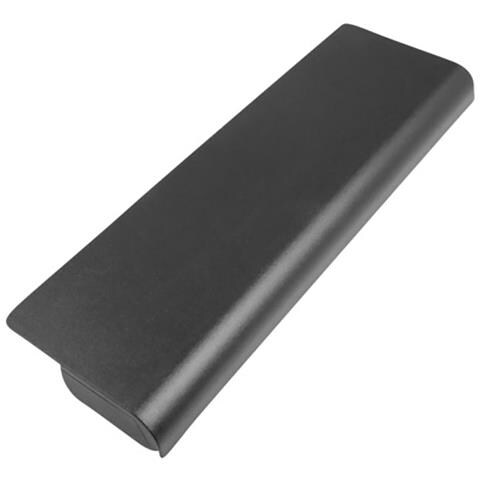 Batteria Li-ion 5200mah Per Pc Portatile Compatibile Asus N56 Serie 11.1v - Foto 2