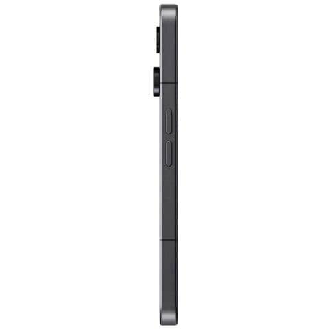 Phone (3) 5G 512GB 16GB Ram Display 6.67 Main Camera 50MP Dual nanoSim USB Type-C Android Snapdragon 8s Gen4 5150mAh Black - Foto 7