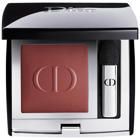 , Couleur Couture, Ombretto Compatto, 884, Rosso Trafalgar, 2 G - Foto 1
