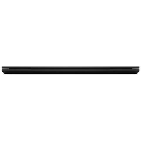 Modern 14 H D2RMG-298UK Intel Core 5 210H Computer portatile 35,6 cm (14") Full HD+ 16 GB DDR4-SDRAM 512 GB SSD Wi-Fi 6E (802.11ax) Windows 11 Home Nero - Foto 19