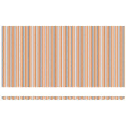 Tenda retrattile Multicolore 600 × 350 cm Tessuto e Alluminio - Foto 9