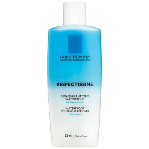 Respectissime Struccante Occhi Bif 125 ml - Foto 1