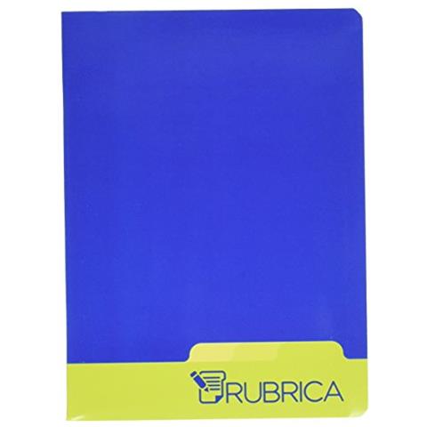 Cf10 Rubrica Telef A5 R 30fg - Foto 2