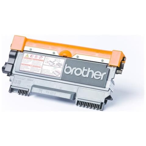Toner Originale Tn-2210 1200 Pagine - Foto 11