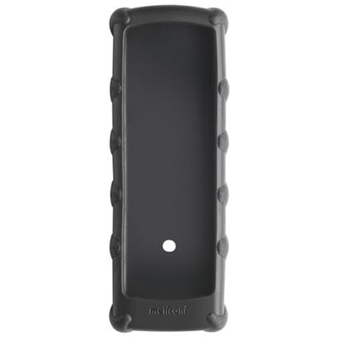 Guscio per Telecomando Modello M - Foto 4