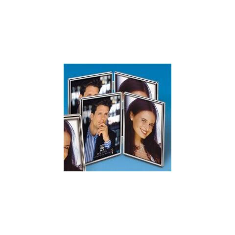 Sweet Memory 2x13x18 Portafoto in metal. luc. 6999052 - Foto 1