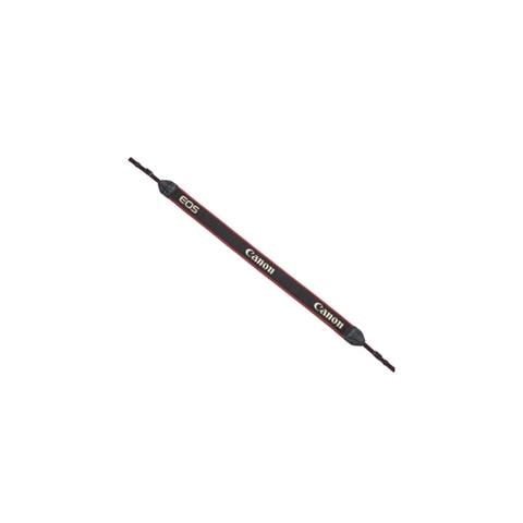L7 Cinturino - Foto 1