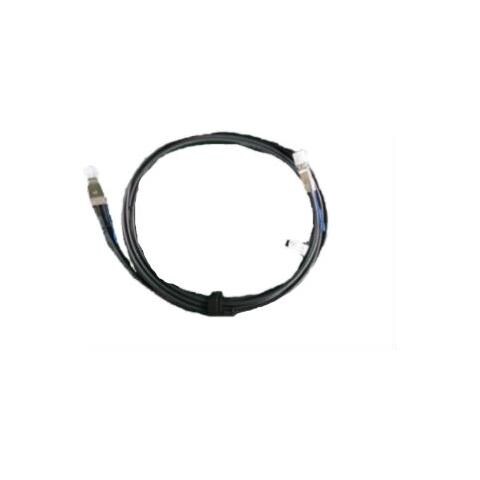 12gb Hd-mini Sas Cable 2m Customer - Foto 1