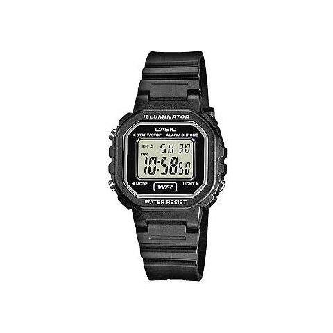 Orologio Uomo Cs La20Wh1A - Foto 1