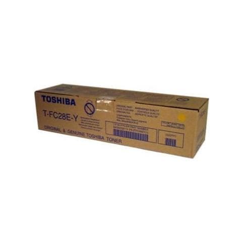 6AG00002112 24000pagine Giallo cartuccia toner e laser - Foto 1